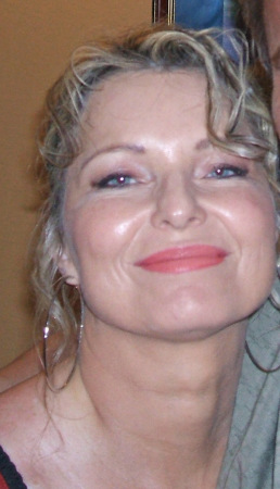 Susan Bland Photo 31