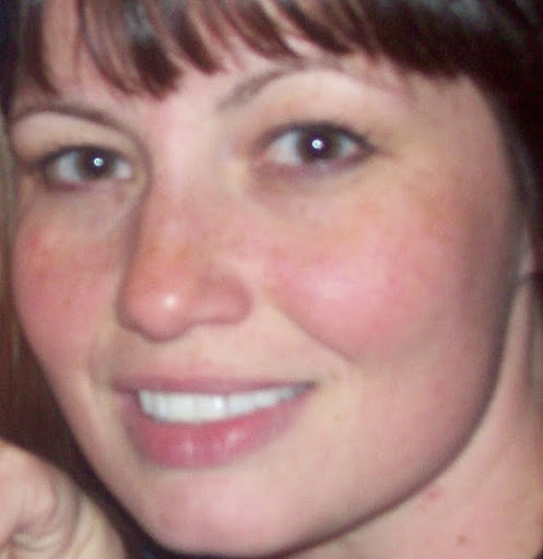 Rachel Fanning Photo 10