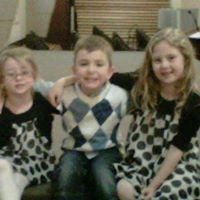 Linda Samuel Photo 33