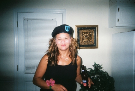 Charlene Dixon Photo 18