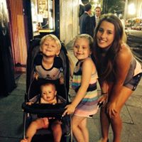 Kimberly Mauldin Photo 23