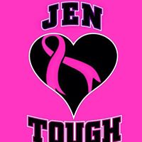 Susan Edsall Photo 4