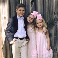 Christine Norton Photo 41