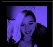 Katie Champion Photo 22