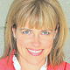 Lynn Peters Photo 1 Lynn Peters Photo 1