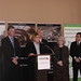 Kimberly Chambers Photo 12