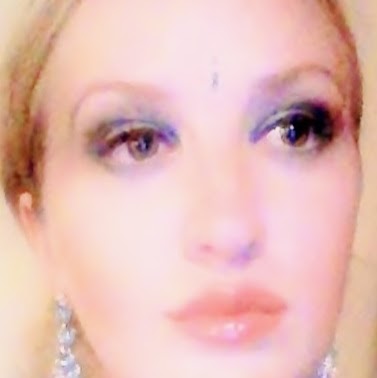 Jennifer Leblanc Photo 5