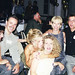 Sue Sowell Photo 4