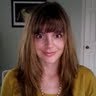 Julie Cook Photo 30