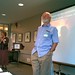 Peter Grant Photo 41