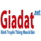 Thi Nguyen Photo 25