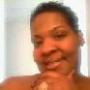 Angie Burks Photo 12
