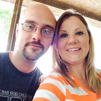 Deborah Akers Photo 24