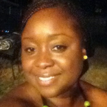Dorothy Vincent Photo 17