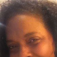 Regina Carter Photo 35
