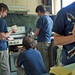 Alan Kitchen Photo 7