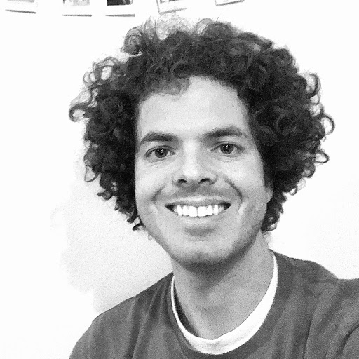 Michael Bradford Photo 47 Michael Bradford Photo 47