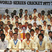 Ian Chappell Photo 16