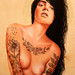 Lisa Blair Photo 22