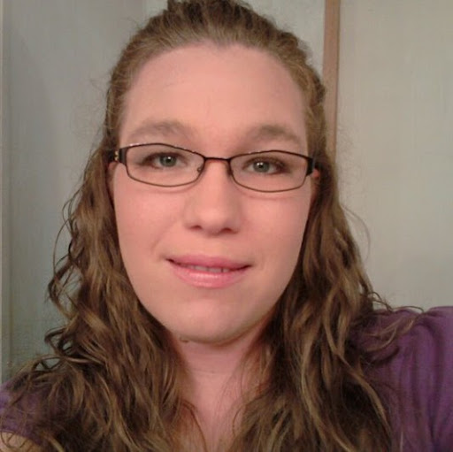 Jacque Charwood Photo 3