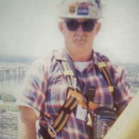 John Lanigan Photo 28