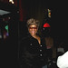 Angela Roberson Photo 13