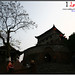 Cheng Feng Photo 22