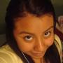 Elizabeth Lorenzo Photo 21