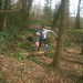 Francis Reilly Photo 31