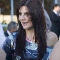 Suzanne Ball Photo 13