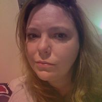 Jennifer Gleason Photo 9