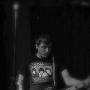 Adam Fletcher Photo 8