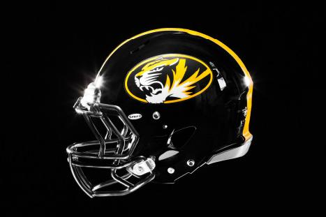 Joshua Fink Photo 13