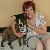 Debbie Walter Photo 13