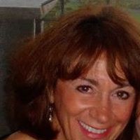 Kelly Cavanaugh Photo 21