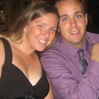 Thomas Naples Photo 17