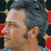 Ernesto Rodriguez Photo 16