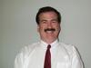 Ron Lowe Photo 26