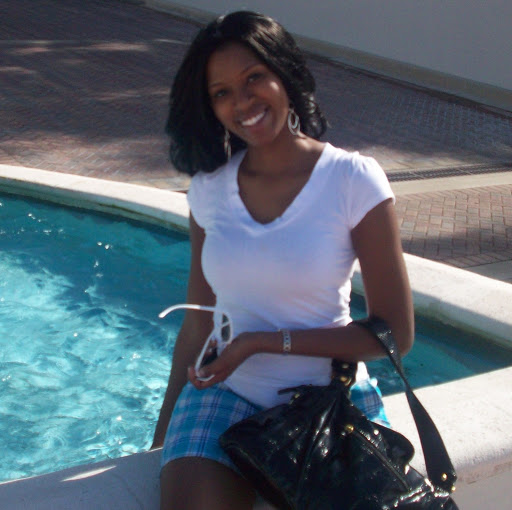 Elizabeth Cook Photo 39 Elizabeth Cook Photo 39