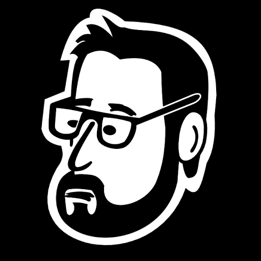 Paul Murray Photo 55 Paul Murray Photo 55