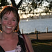 Angela Royal Photo 23