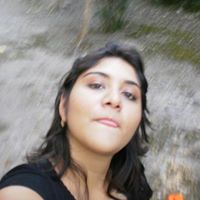 Keren Torres Photo 7