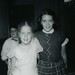 Kathleen Nolan Photo 10