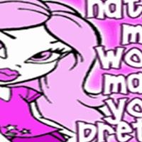 Sandy Clelland Photo 2