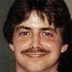 Larry Skaggs Photo 33