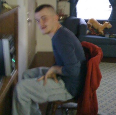 Jonathan Price Photo 10