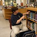 Tammy Beasley Photo 16