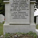 James Francis Photo 52
