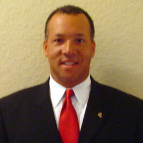 Todd Stevenson Photo 20