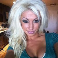 Jade Phillips Photo 33